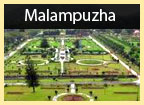 Malampuzha