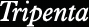 Tripenta