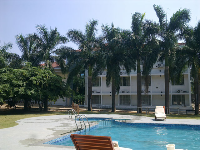 galimg0884.jpg 