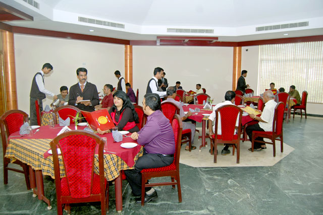 galimg0940.jpg 