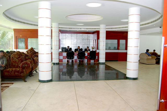 galimg1093.jpg 