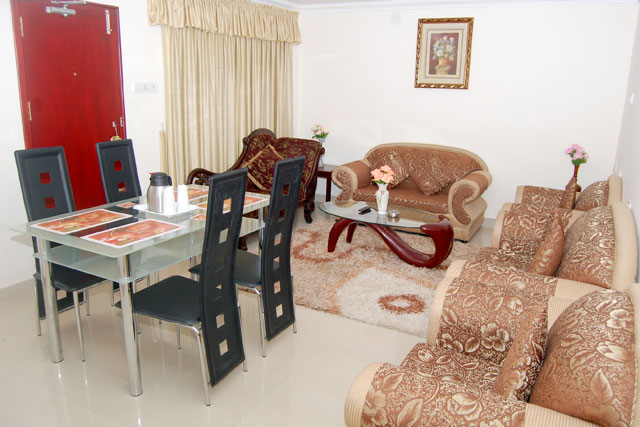 galimg1473.jpg 